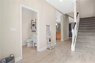 2353 Max Ct, New Port Richey, FL 34655 - Photo 7