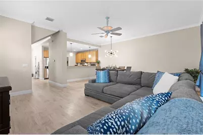 2353 Max Court, New Port Richey, FL 34655 - Photo 15