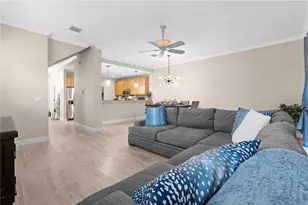 2353 Max Ct, New Port Richey, FL 34655 - Photo 15