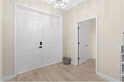 2353 Max Court, New Port Richey, FL 34655 - Photo 5