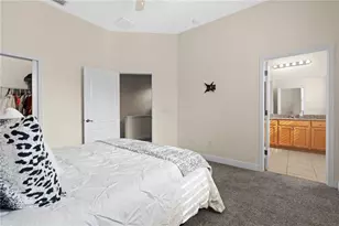 2353 Max Ct, New Port Richey, FL 34655 - Photo 31