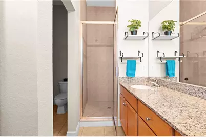 2353 Max Court, New Port Richey, FL 34655 - Photo 27