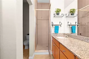 2353 Max Ct, New Port Richey, FL 34655 - Photo 27