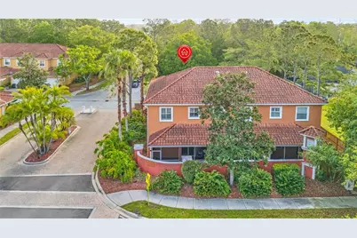 2353 Max Court, New Port Richey, FL 34655 - Photo 43