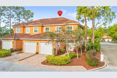 2353 Max Court, New Port Richey, FL 34655 - Photo 39