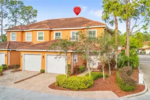 2353 Max Ct, New Port Richey, FL 34655 - Photo 39