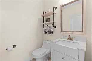 2353 Max Ct, New Port Richey, FL 34655 - Photo 13