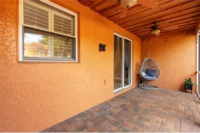 2353 Max Court, New Port Richey, FL 34655 - Photo 21