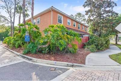 2353 Max Court, New Port Richey, FL 34655 - Photo 47