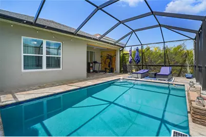 3512 Woodmont Drive, Parrish, FL 34219 - Photo 31