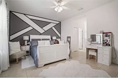 3512 Woodmont Drive, Parrish, FL 34219 - Photo 25