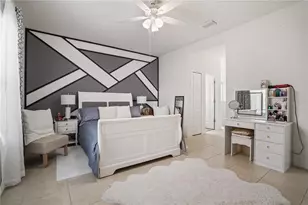 3512 Woodmont Dr, Parrish, FL 34219 - Photo 25