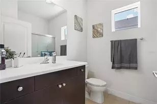 3512 Woodmont Dr, Parrish, FL 34219 - Photo 11