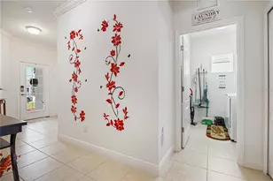 3512 Woodmont Dr, Parrish, FL 34219 - Photo 5