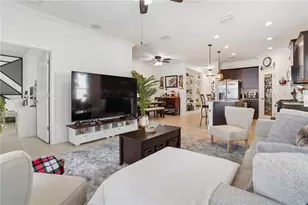 3512 Woodmont Dr, Parrish, FL 34219 - Photo 23