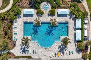 3512 Woodmont Dr, Parrish, FL 34219 - Photo 45