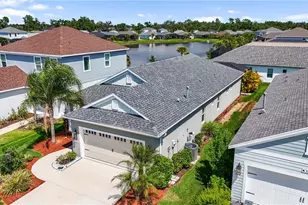 3512 Woodmont Dr, Parrish, FL 34219 - Photo 33