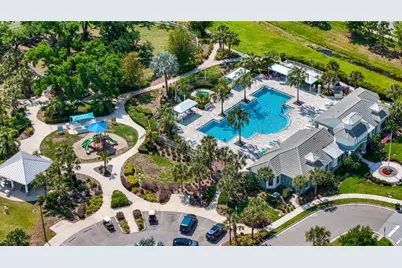 3512 Woodmont Drive, Parrish, FL 34219 - Photo 43