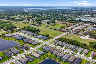 3512 Woodmont Dr, Parrish, FL 34219 - Photo 41