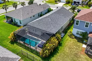 3512 Woodmont Dr, Parrish, FL 34219 - Photo 37