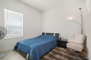 3512 Woodmont Dr, Parrish, FL 34219 - Photo 9