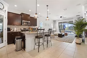 3512 Woodmont Dr, Parrish, FL 34219 - Photo 15