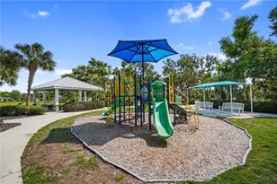 3512 Woodmont Dr, Parrish, FL 34219 - Photo 47