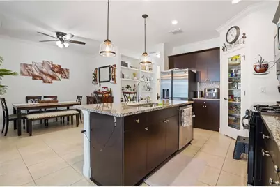 3512 Woodmont Drive, Parrish, FL 34219 - Photo 17