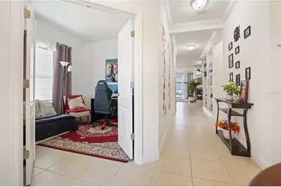 3512 Woodmont Drive, Parrish, FL 34219 - Photo 3