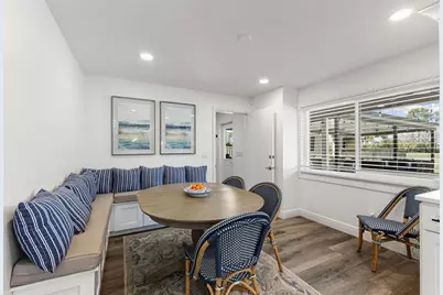 4009 Priory Circle, Tampa, FL 33618 - Photo 29