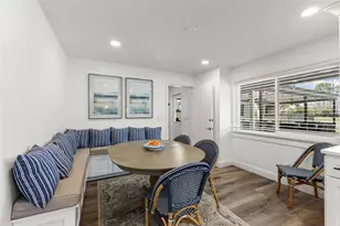 4009 Priory Cir, Tampa, FL 33618 - Photo 29