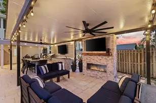 4009 Priory Cir, Tampa, FL 33618 - Photo 7