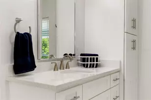 4009 Priory Cir, Tampa, FL 33618 - Photo 53