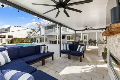 4009 Priory Circle, Tampa, FL 33618 - Photo 75