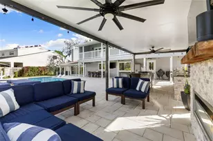 4009 Priory Cir, Tampa, FL 33618 - Photo 75