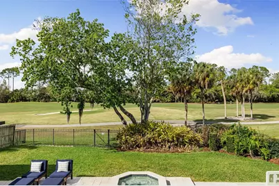 4009 Priory Circle, Tampa, FL 33618 - Photo 83