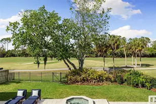 4009 Priory Cir, Tampa, FL 33618 - Photo 83