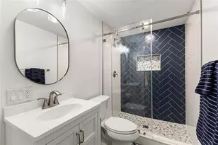 4009 Priory Cir, Tampa, FL 33618 - Photo 37