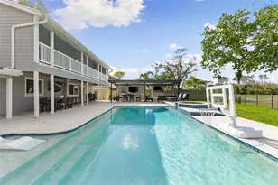 4009 Priory Cir, Tampa, FL 33618 - Photo 63