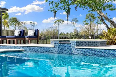 4009 Priory Circle, Tampa, FL 33618 - Photo 77