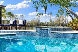 4009 Priory Cir, Tampa, FL 33618 - Photo 77