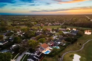 4009 Priory Cir, Tampa, FL 33618 - Photo 11