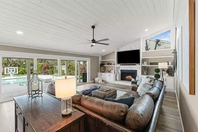 4009 Priory Circle, Tampa, FL 33618 - Photo 15