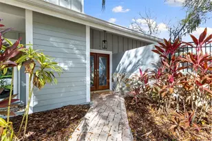 4009 Priory Cir, Tampa, FL 33618 - Photo 13