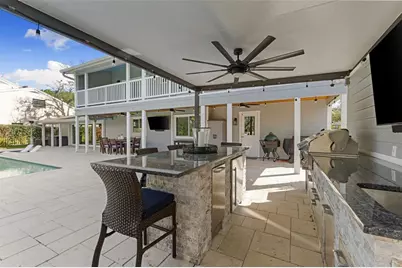 4009 Priory Circle, Tampa, FL 33618 - Photo 69