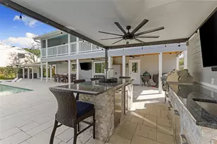 4009 Priory Cir, Tampa, FL 33618 - Photo 69