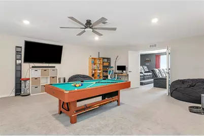 11701 Brighton Knoll Loop, Riverview, FL 33579 - Photo 49