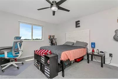 11701 Brighton Knoll Loop, Riverview, FL 33579 - Photo 39