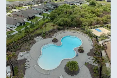 11701 Brighton Knoll Loop, Riverview, FL 33579 - Photo 63