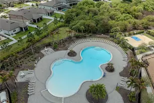 11701 Brighton Knoll Loop, Riverview, FL 33579 - Photo 63